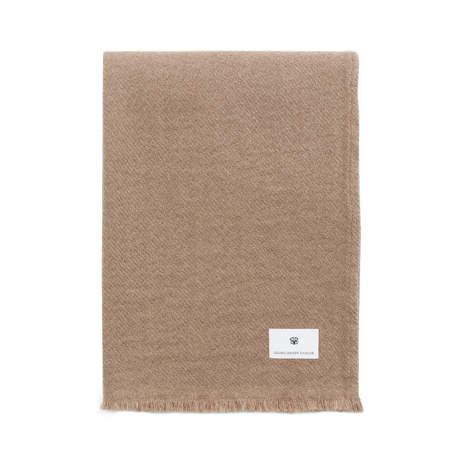 LINEN MELANGE