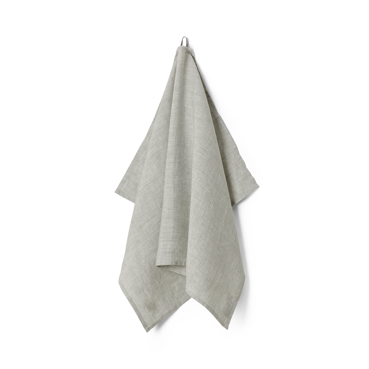 Hørviskestykke