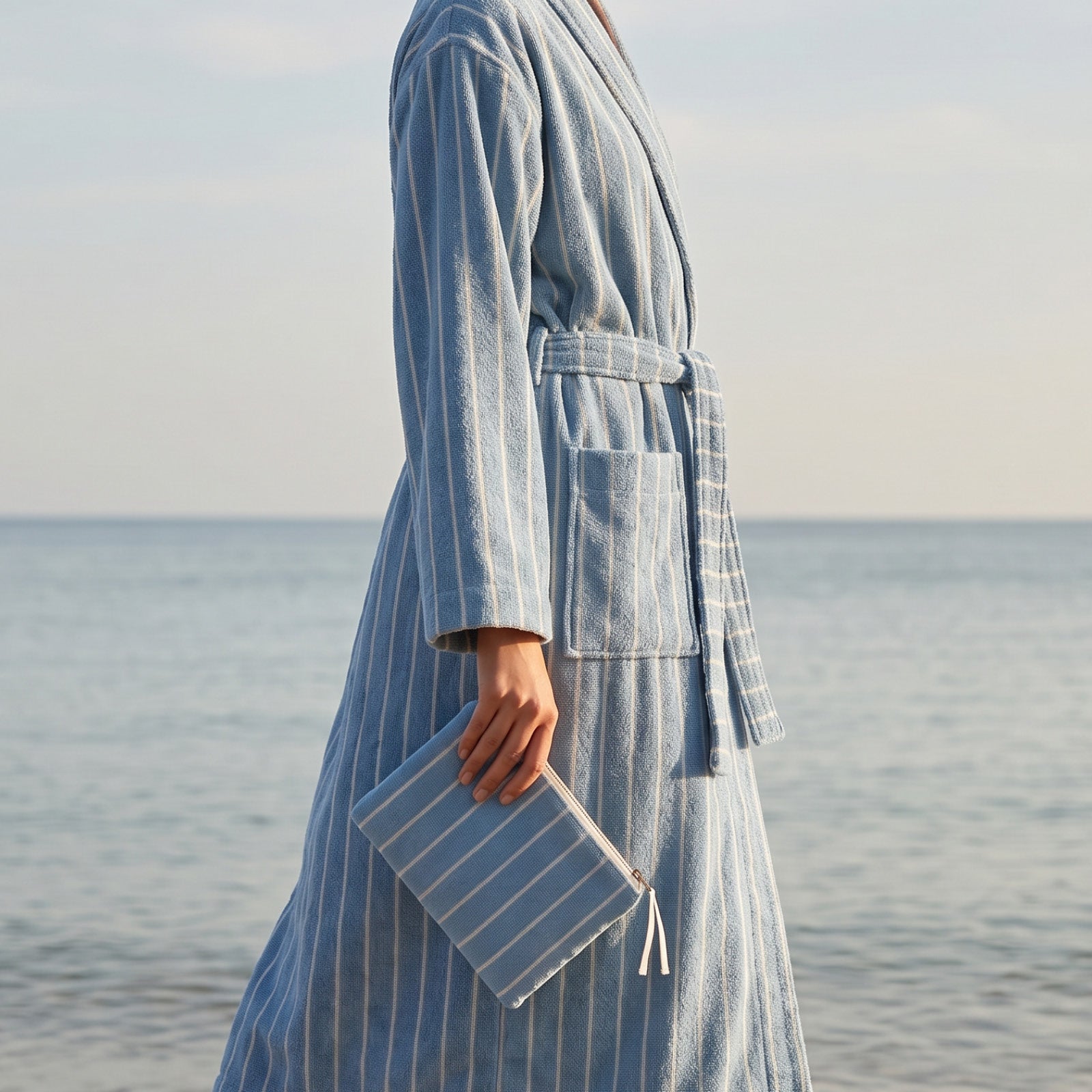 STRIPE 1979