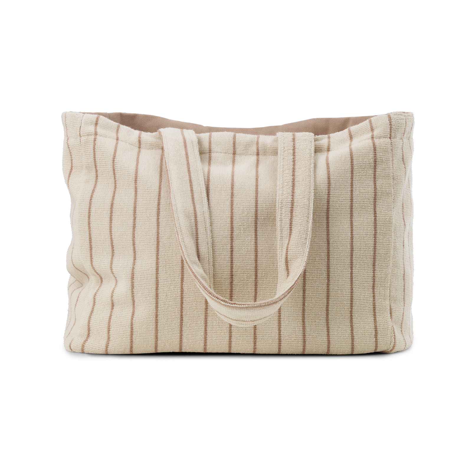 STRIPE 1979