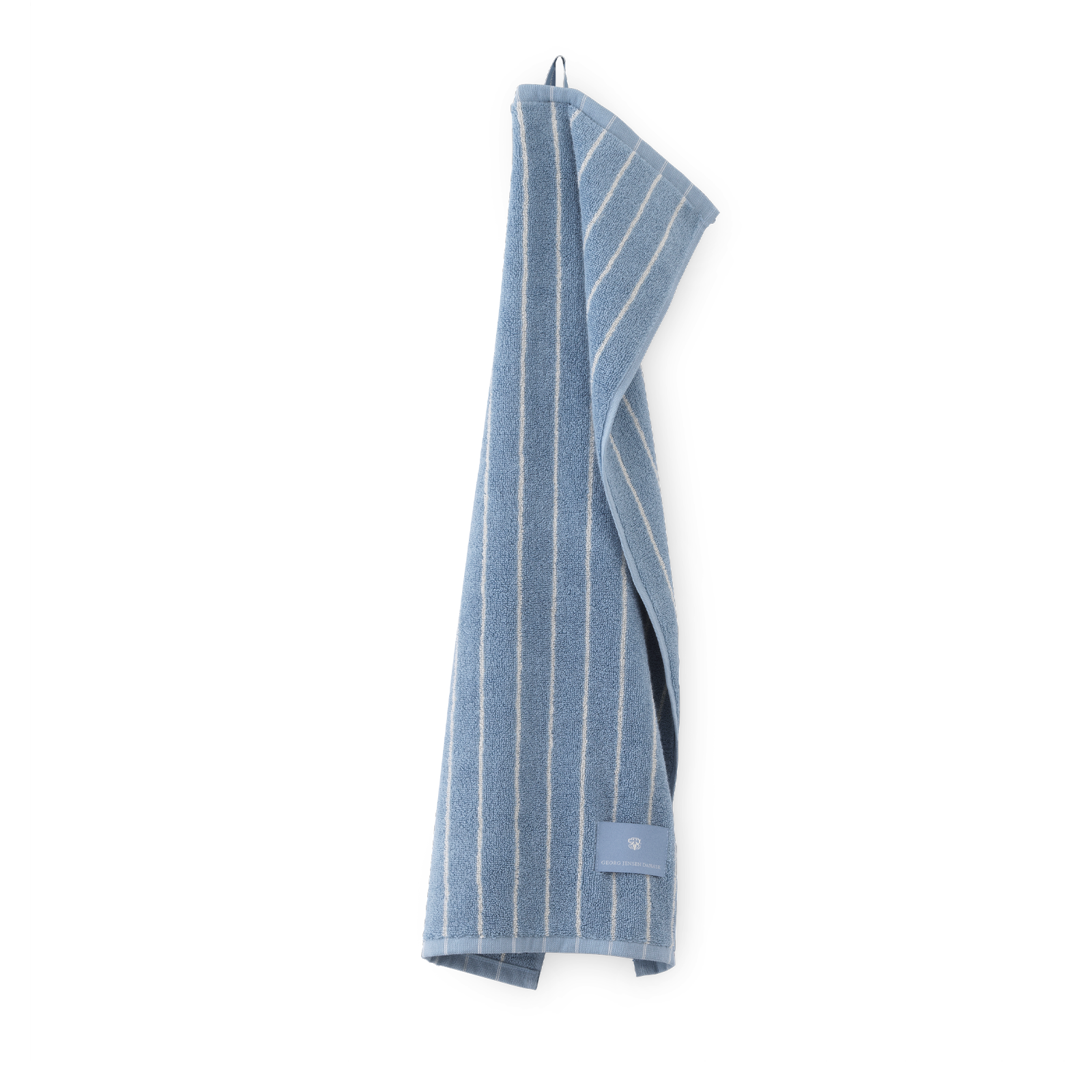 STRIPE 1979