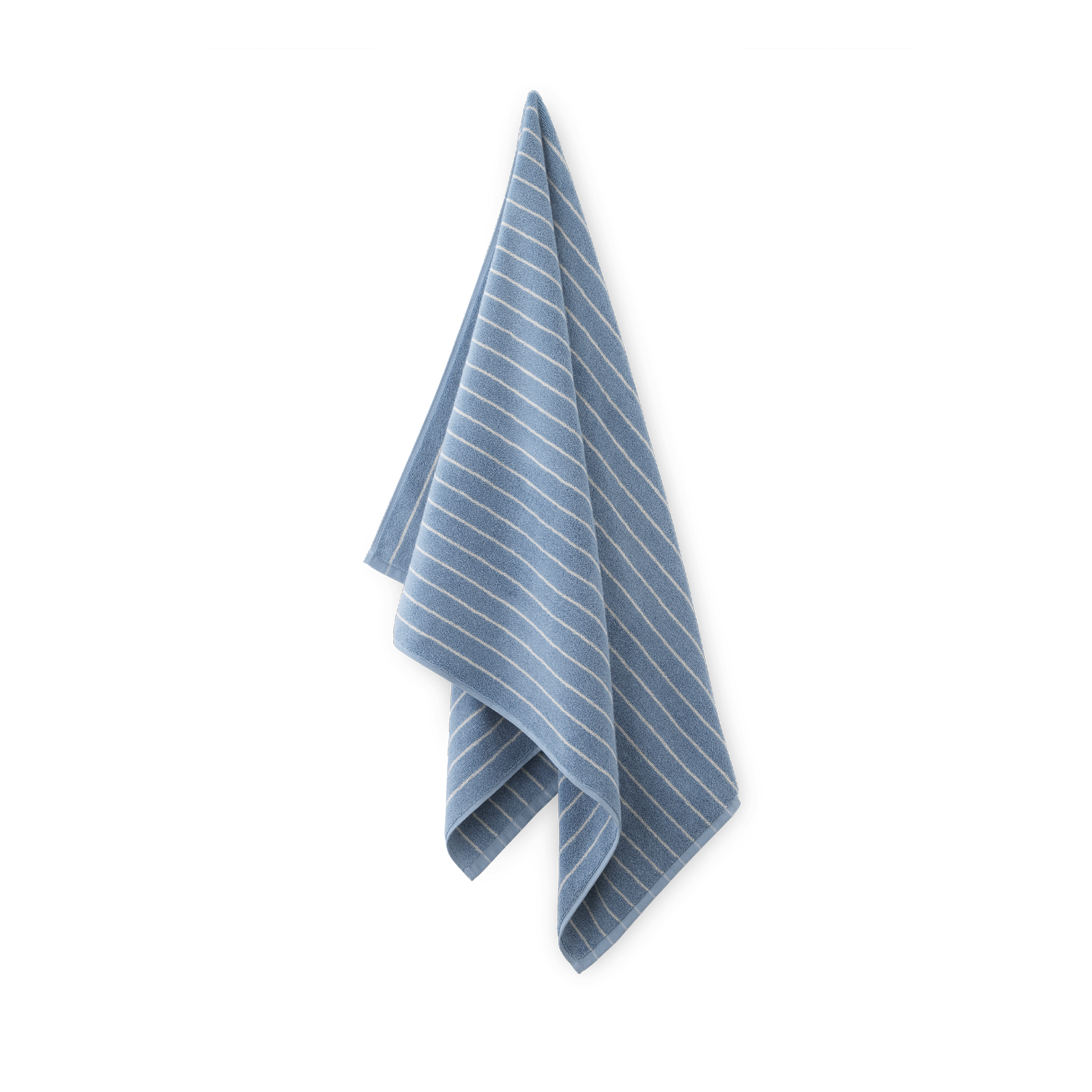 STRIPE 1979