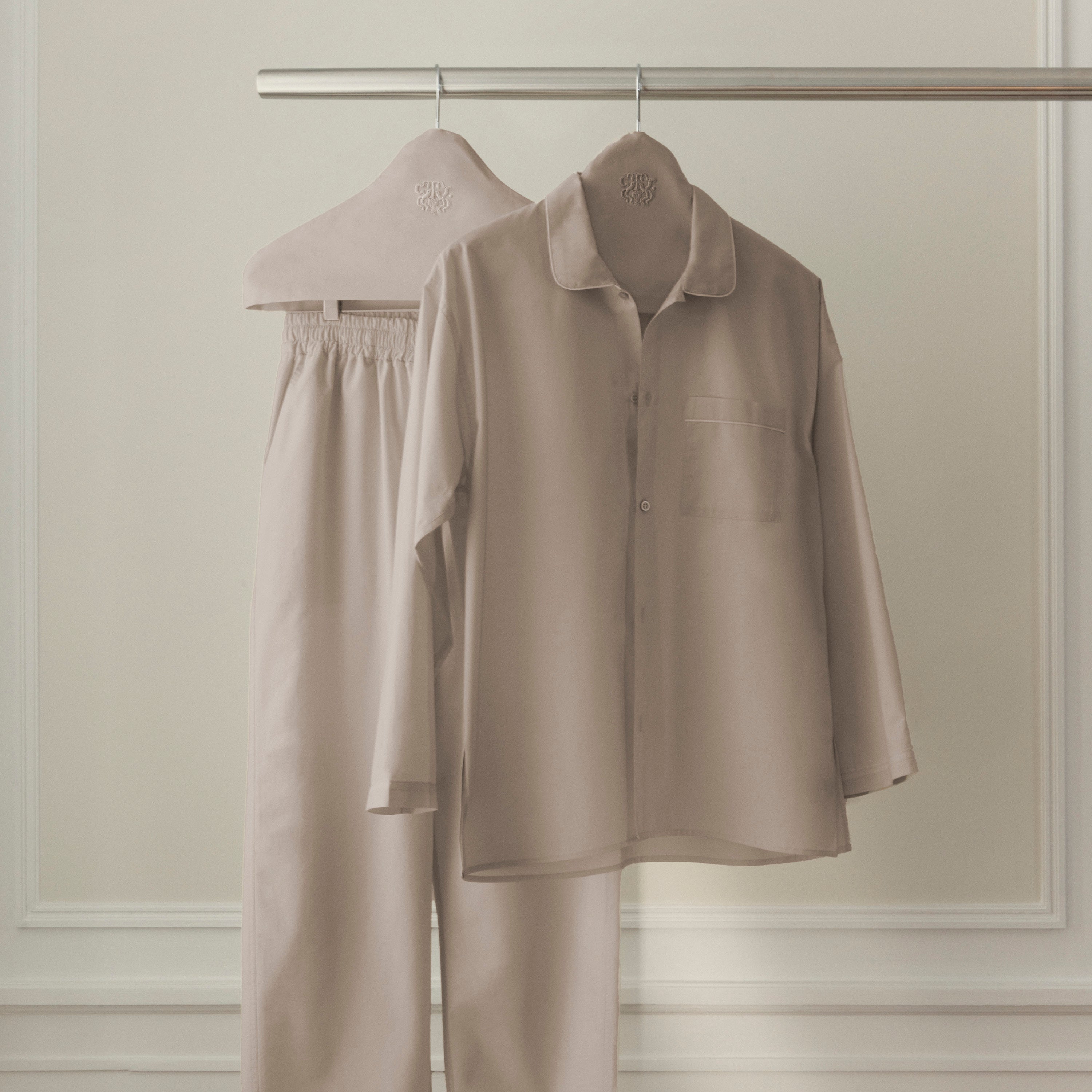 SUPIMA PERCALE