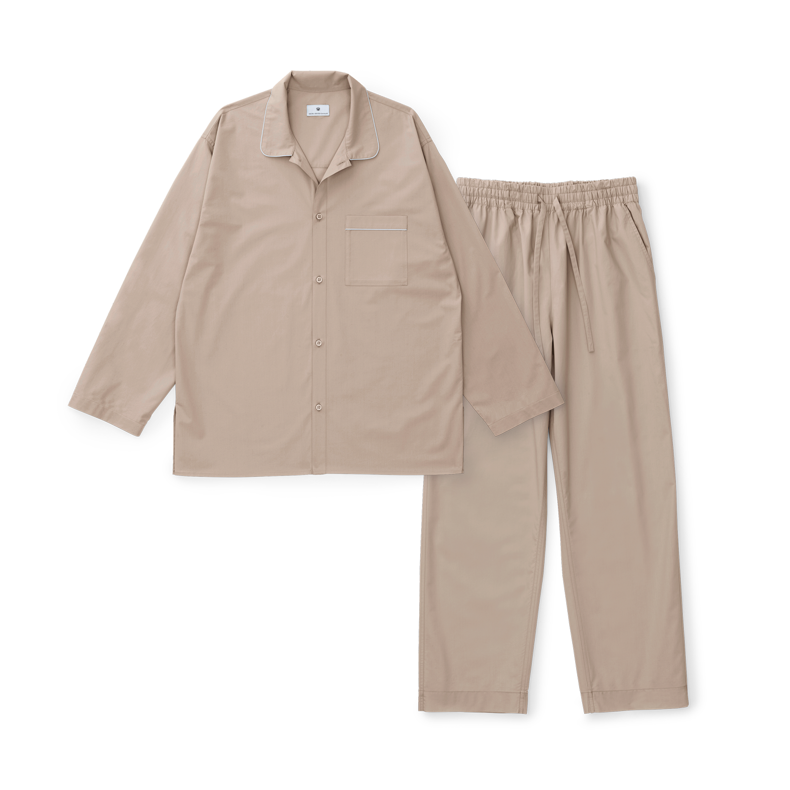 SUPIMA PERCALE