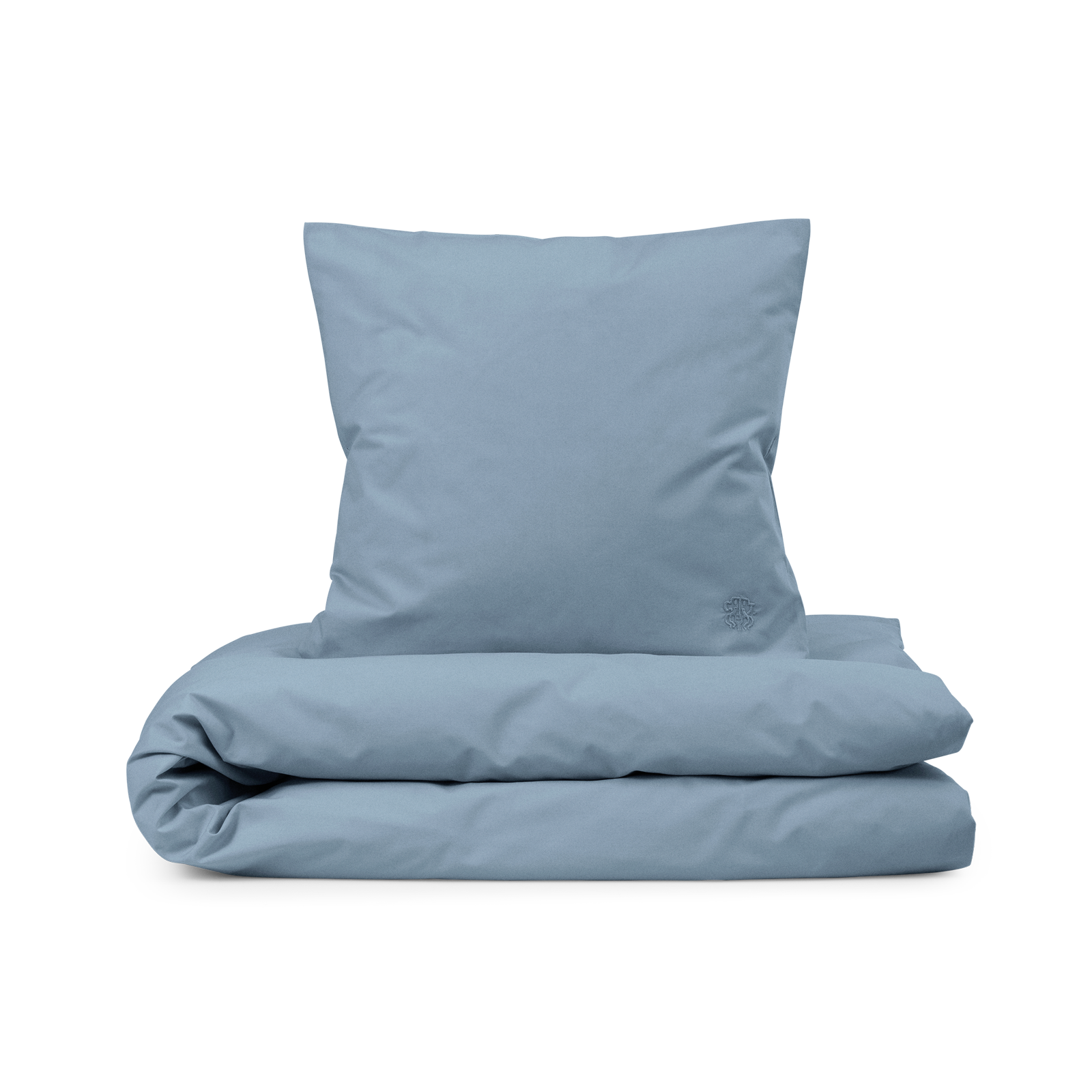 SUPIMA PERCALE TIL BØRN