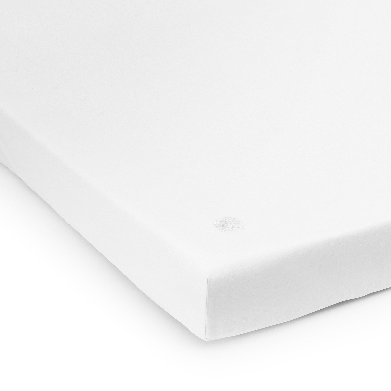 SUPIMA PERCALE