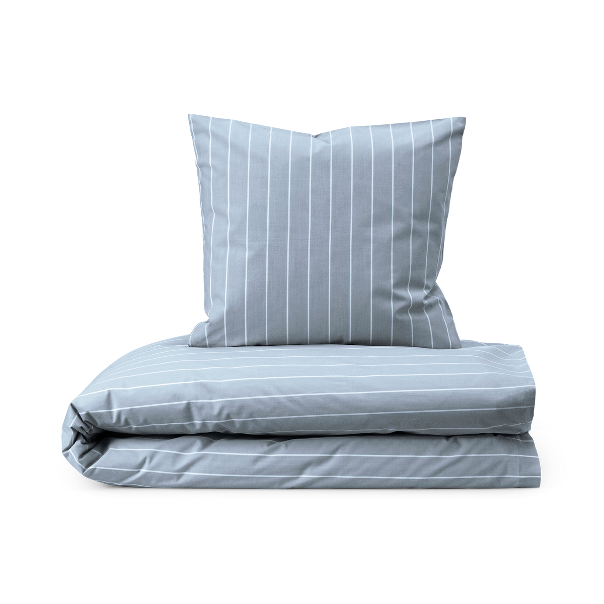SUPIMA STRIPE 1979 TIL BØRN