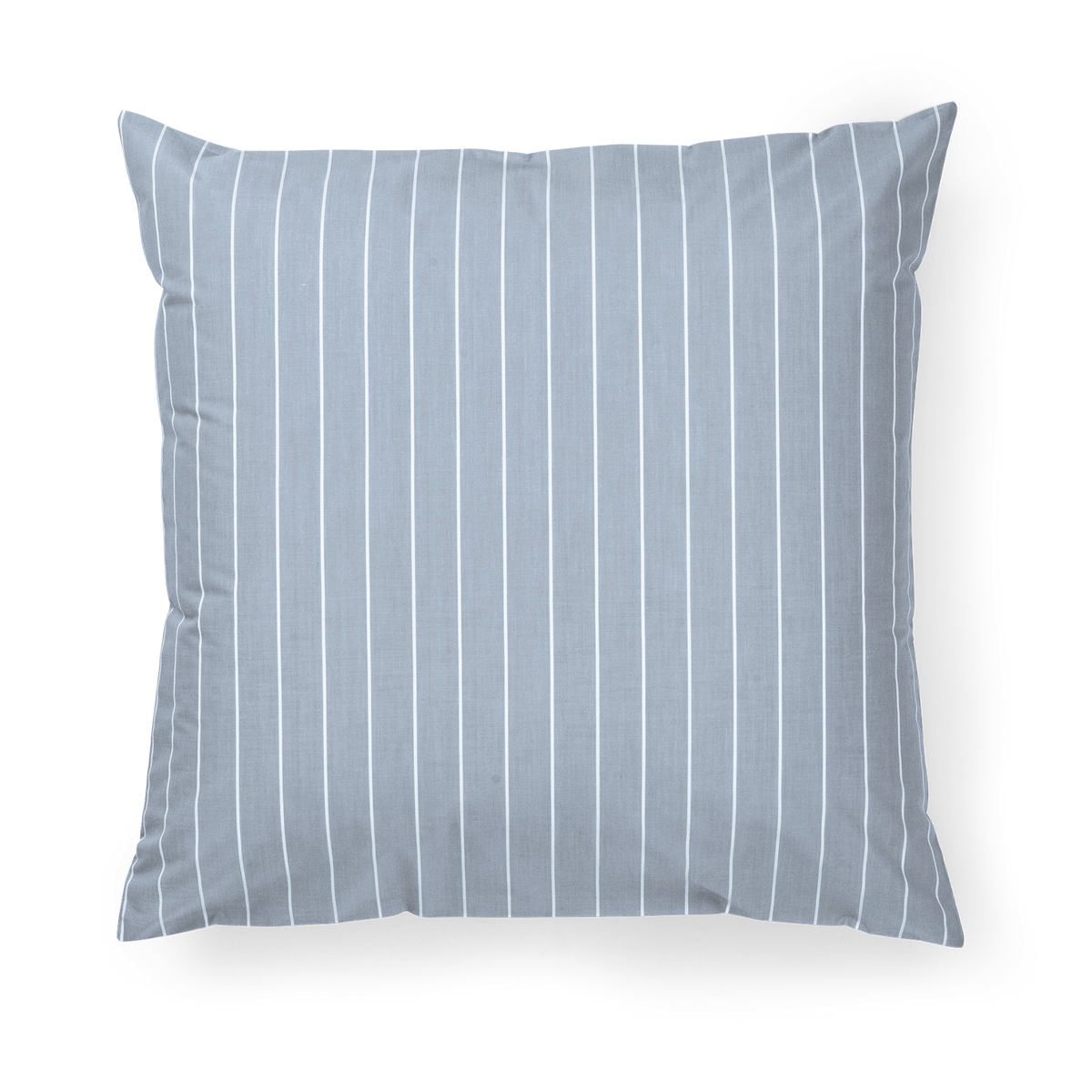 SUPIMA STRIPE 1979