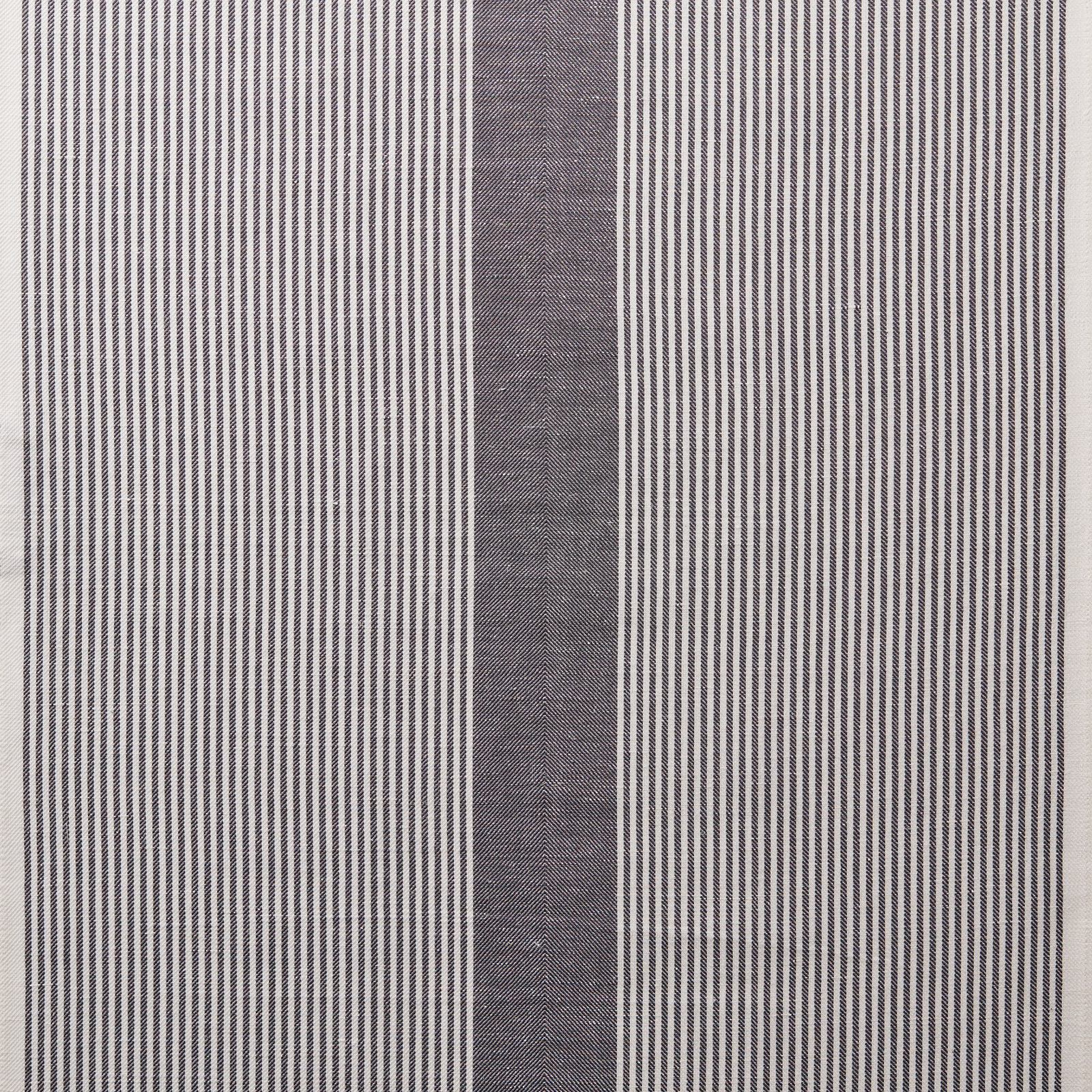 TWILL