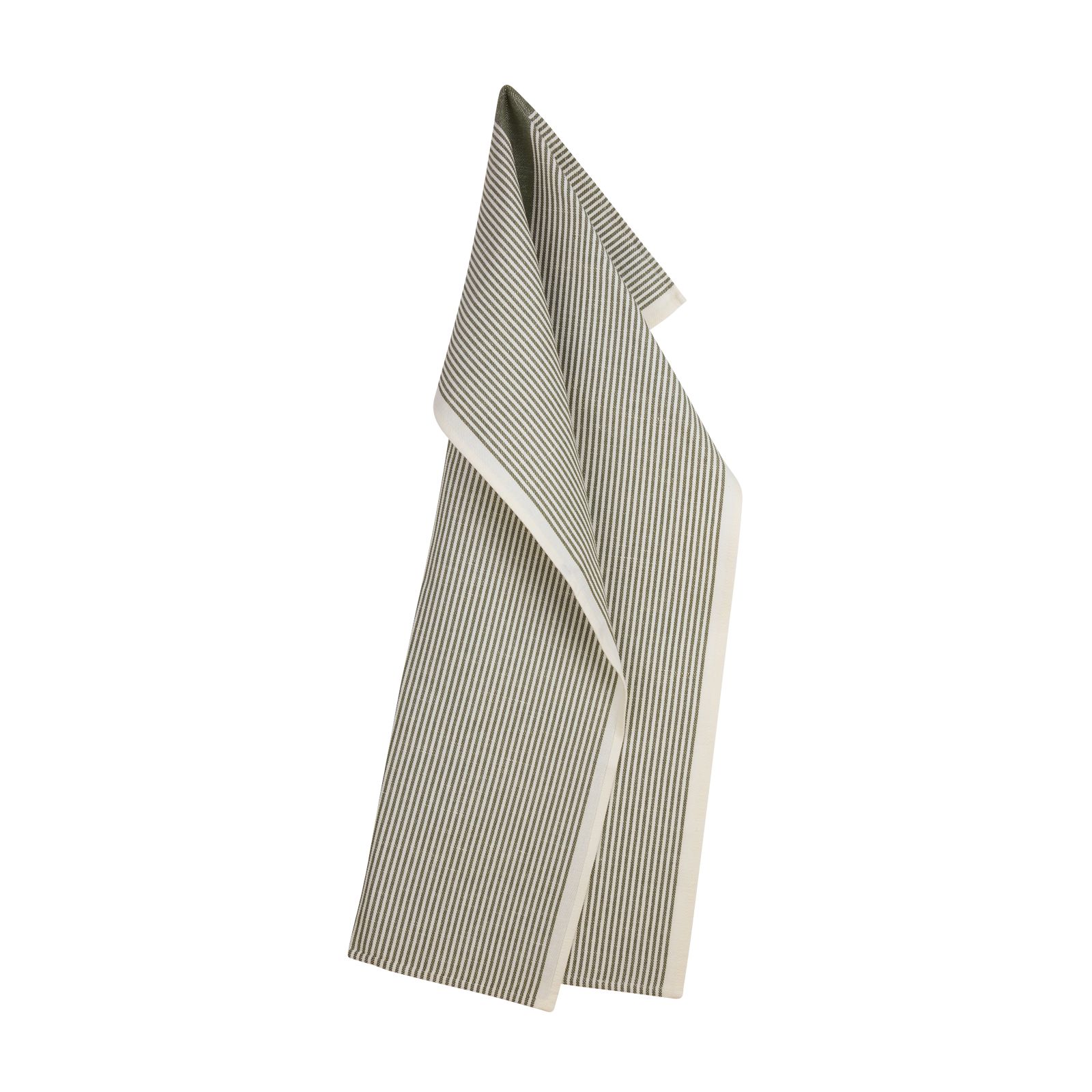 TWILL